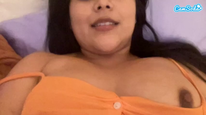 ellumiie