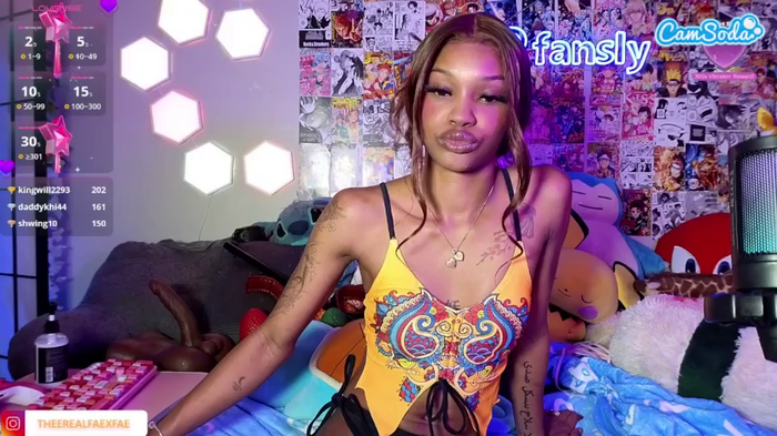 faexxxcheta