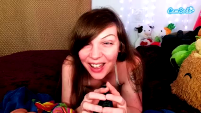 gamergirlroxy