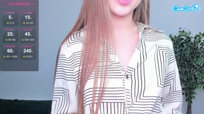 ladydiana18