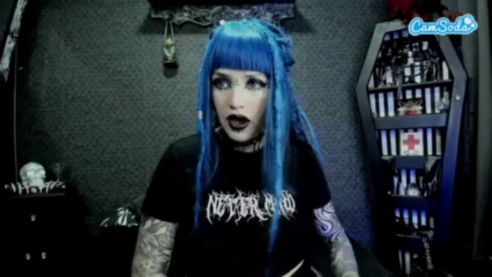 laurenpadock