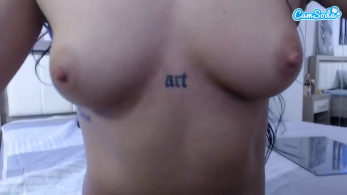 laylacruzrose