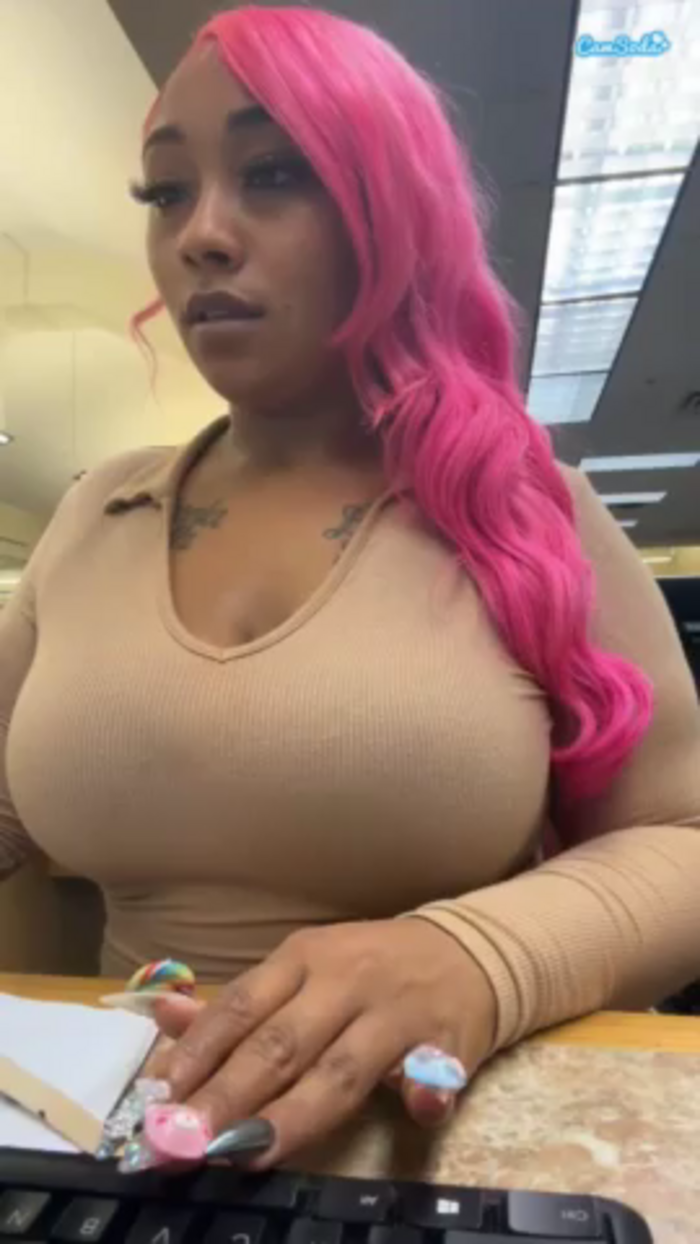 laylared