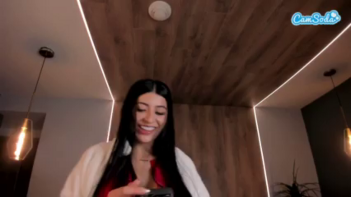 liannerougue