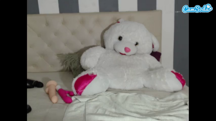 lilamarin