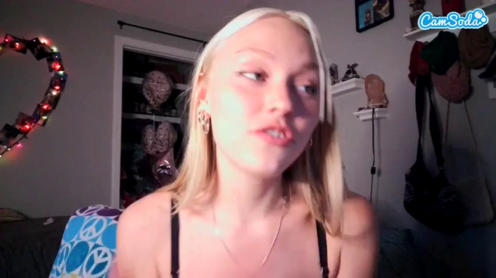 lilfknsquirt