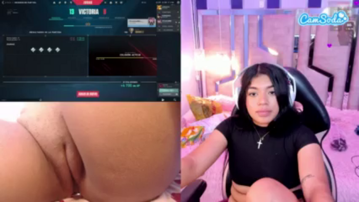 lissgames