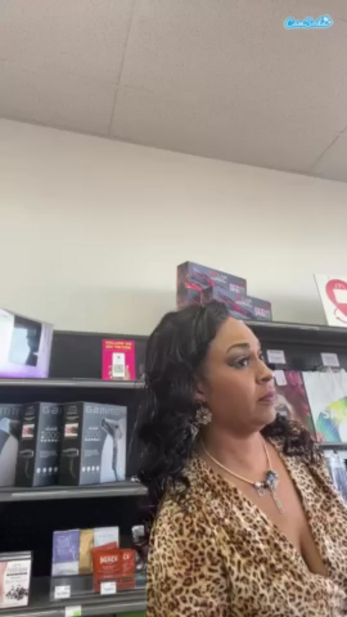 lushdiamondz