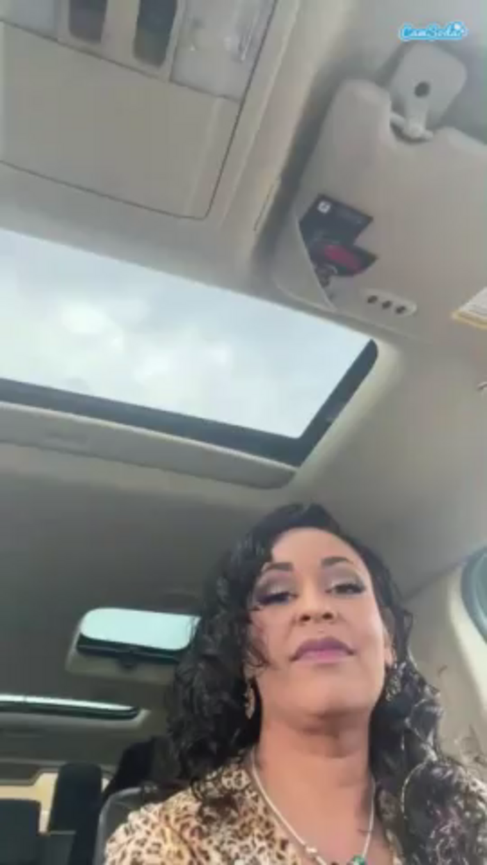 lushdiamondz