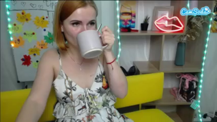 margaritakiss