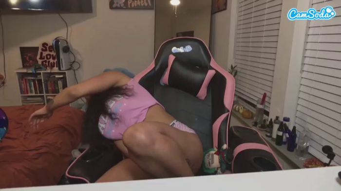 mariaa-skyy