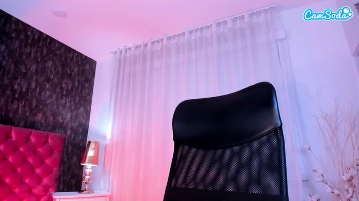 maryyjanne