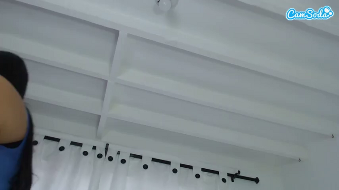 melonsboobss