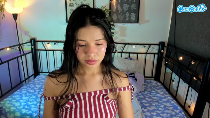 miaarose