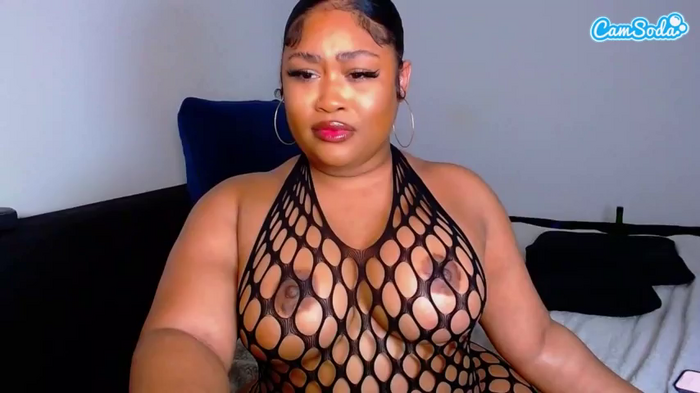 misszylahd