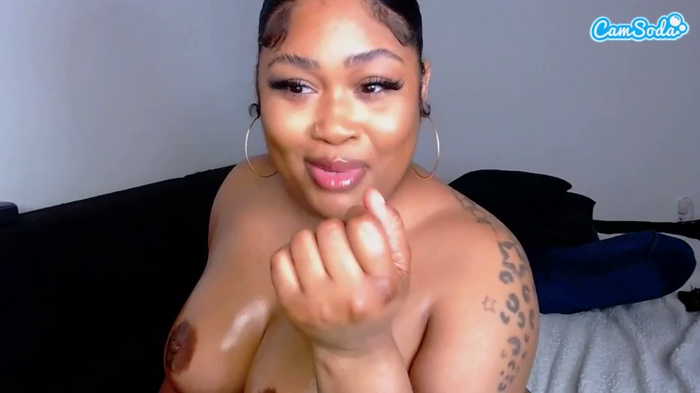 misszylahd