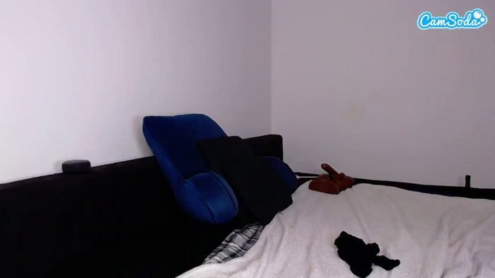 misszylahd