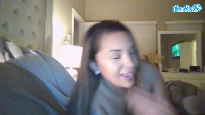 monicawetasf