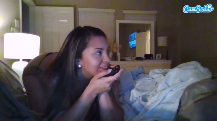 monicawetasf