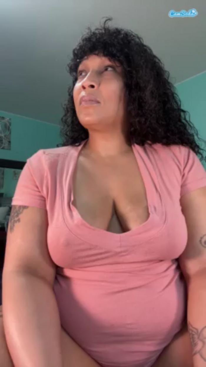 msbaddiebabe