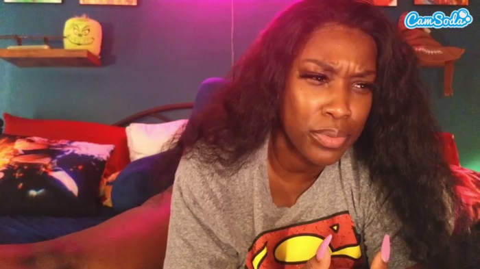 msbutterworths
