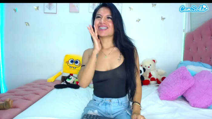 pame-doe