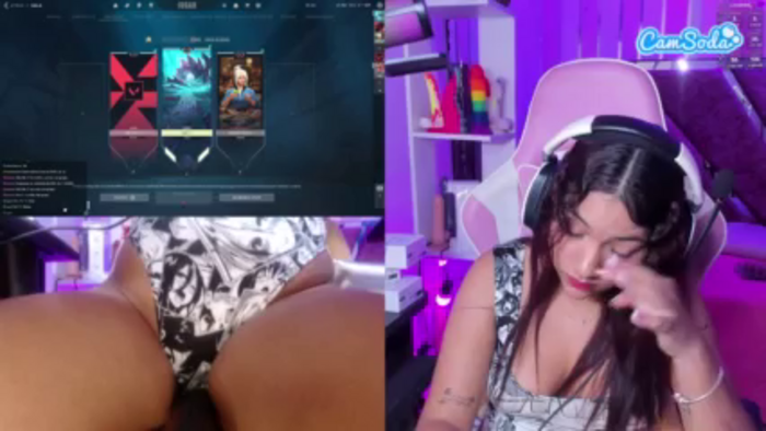 petitesofia