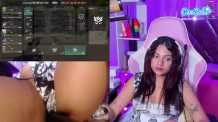 petitesofia