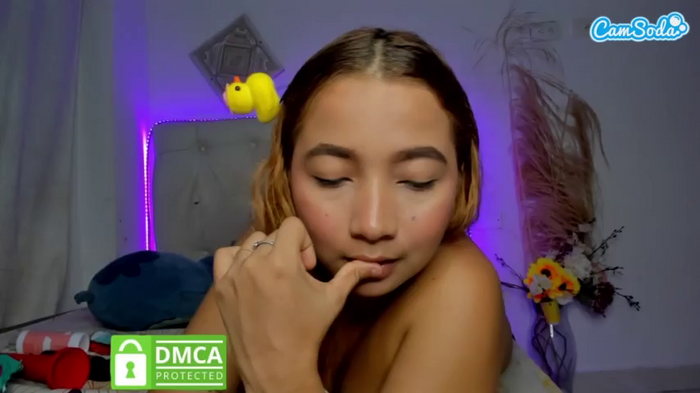 queenn-angelique