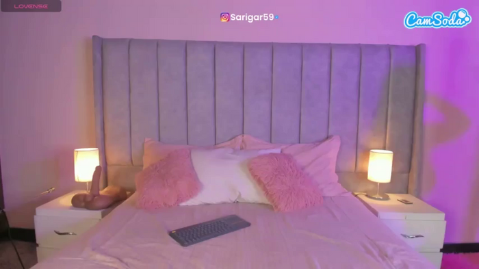 saragarrciia