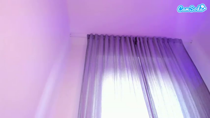 sarasaenz2