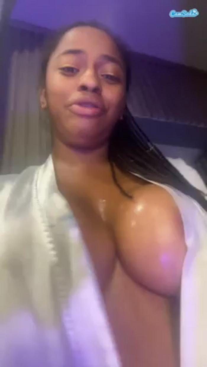 sexyebonyvip