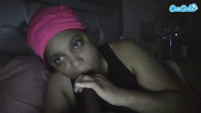 sindysinderella
