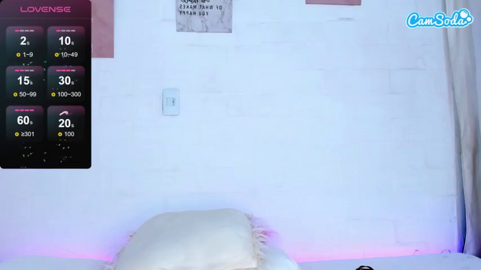 steffanyredx