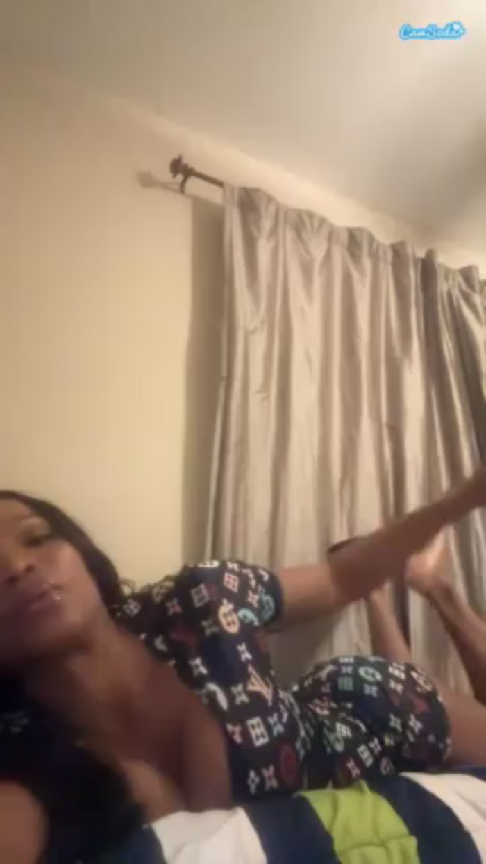 tastethepeach