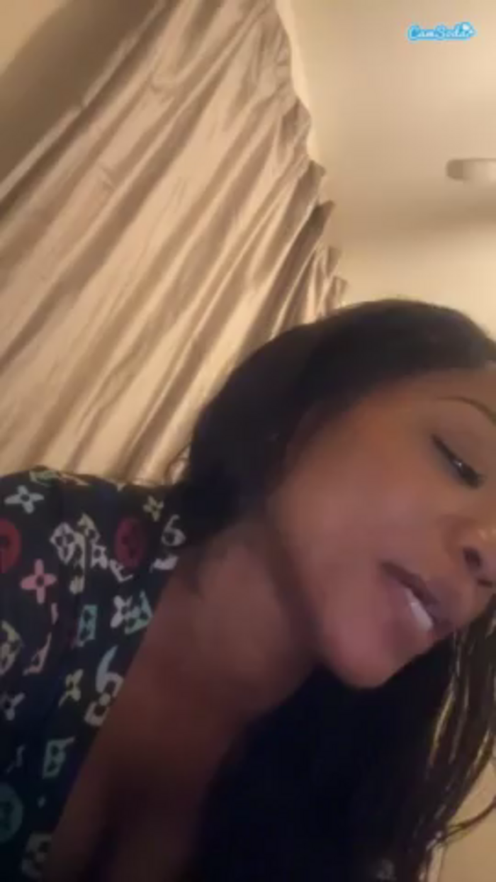 tastethepeach