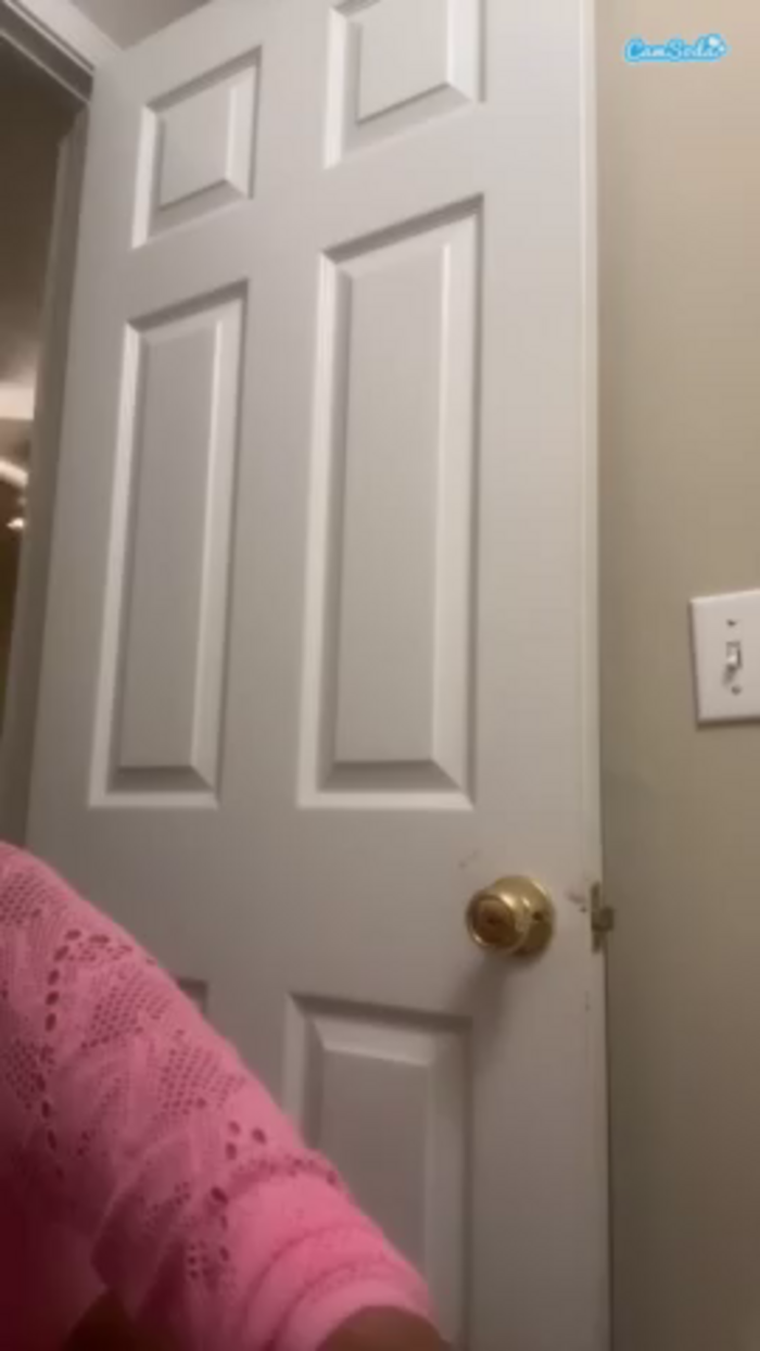 tastethepeach