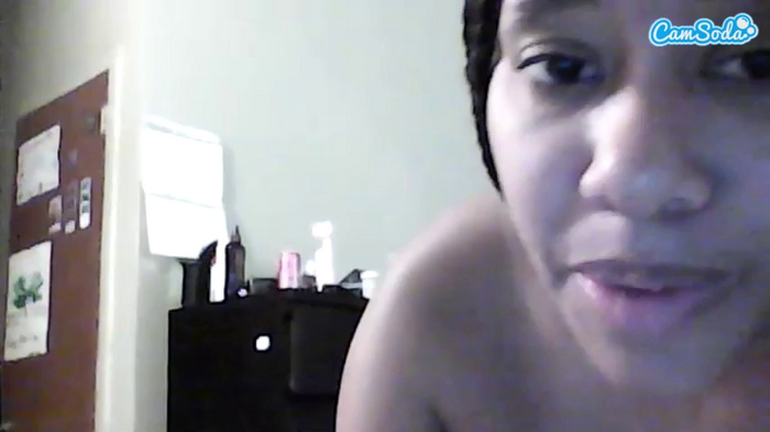 tastyfantasy87