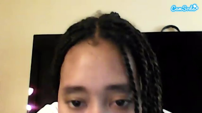 tastyfantasy87