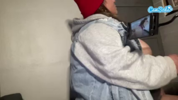 tastytiff88