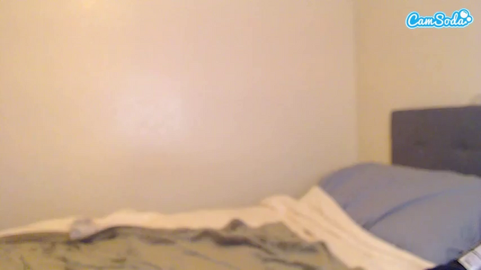 tighttinymilf