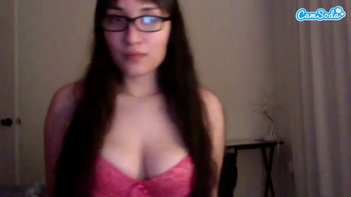 valcyn