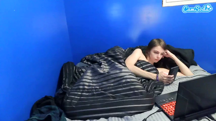 xxstarkittyxx