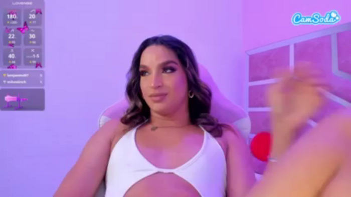kylievictoria