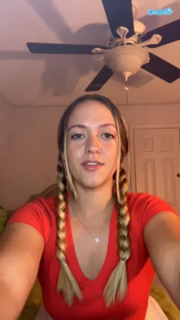 alexachanel1