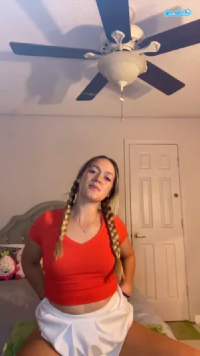 alexachanel1