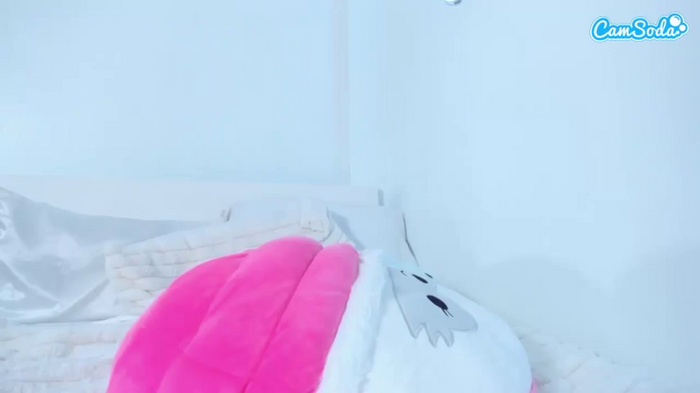 alexiswylde