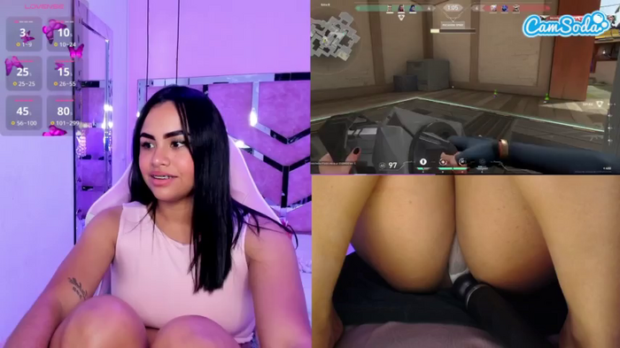 aliceroys