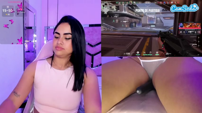 aliceroys