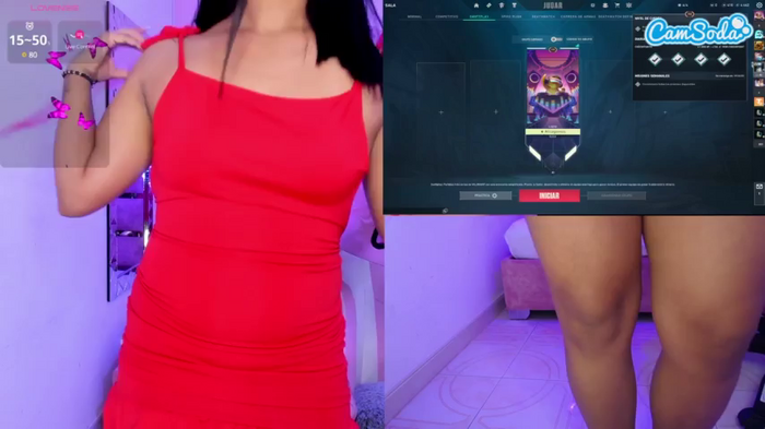 aliceroys